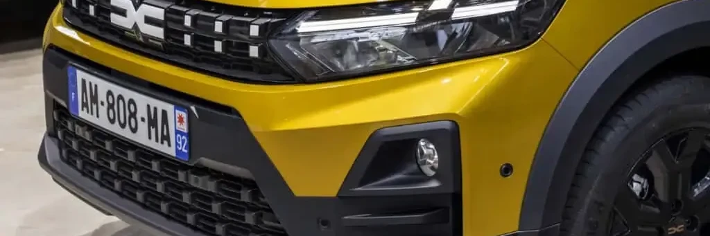 dacia-sandero-stepway-2026-calandre7