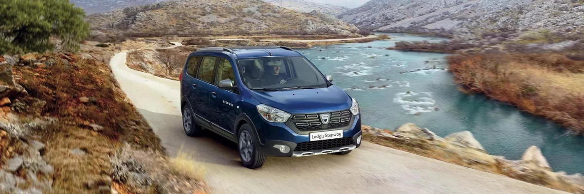 Dacia-lodgy-2022