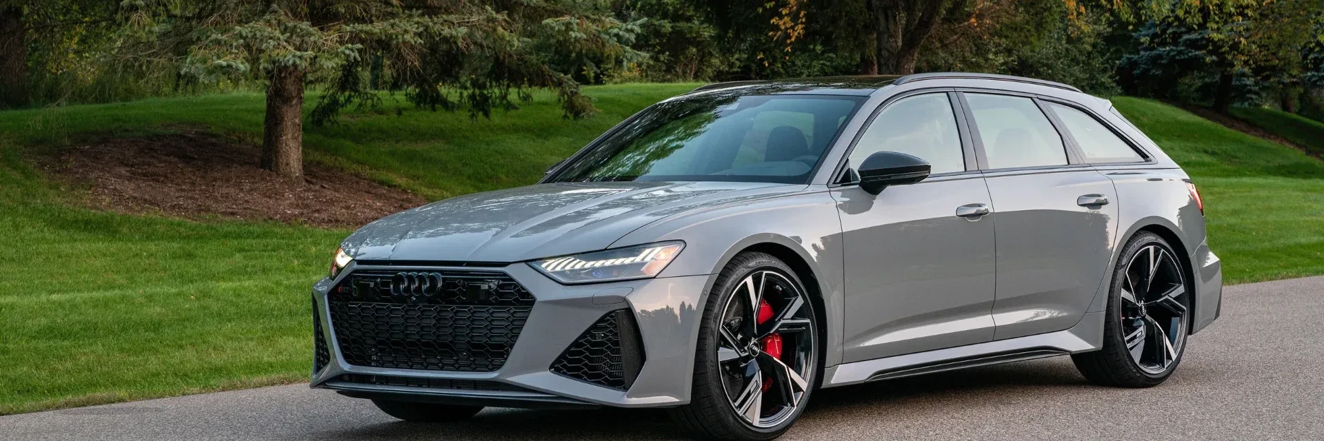 meilleures-voitures-break-Audi-RS6-Avant-banniere