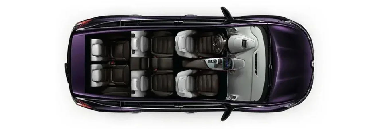 Quelle-voiture-6-places-choisir-