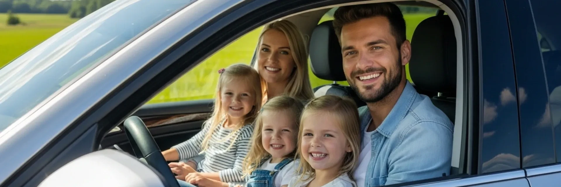 Top-10-des-voitures-avec-3-vraies-places-arriere-pour-3-enfants-1