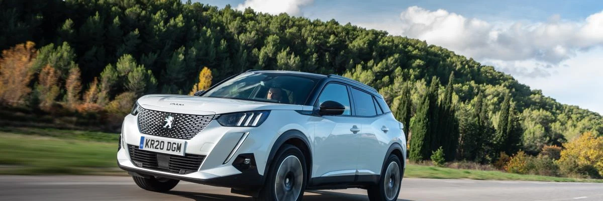 1200-L-quelle-version-du-peugeot-2008-choisir-en-2022