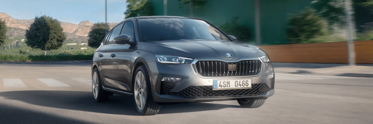 skoda-scala