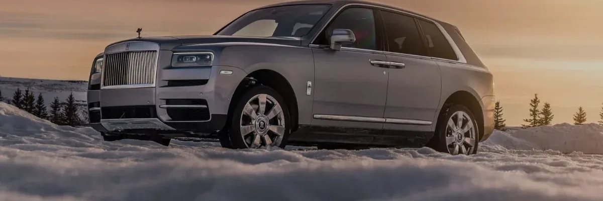 Suv-rolls-royce-cullinan-le-plus-cher-du-monde