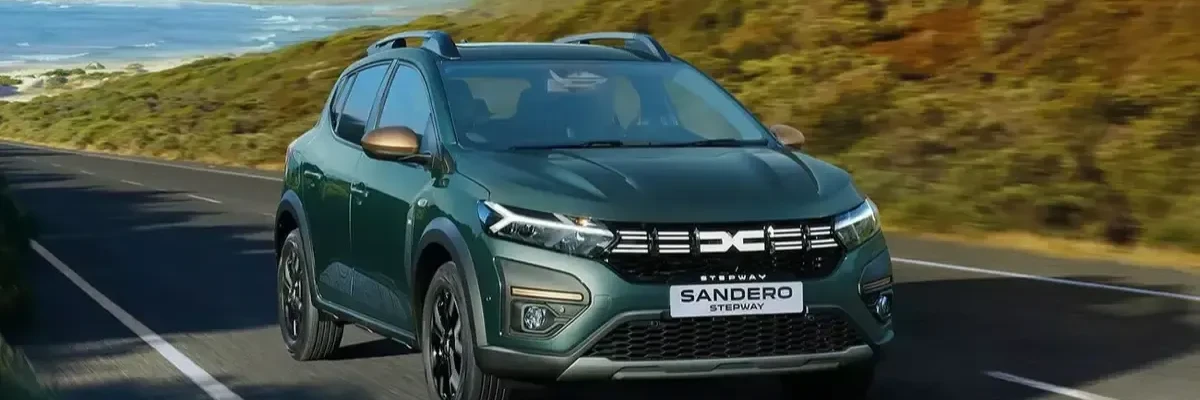 1.-Dacia-Sandero-Essential_