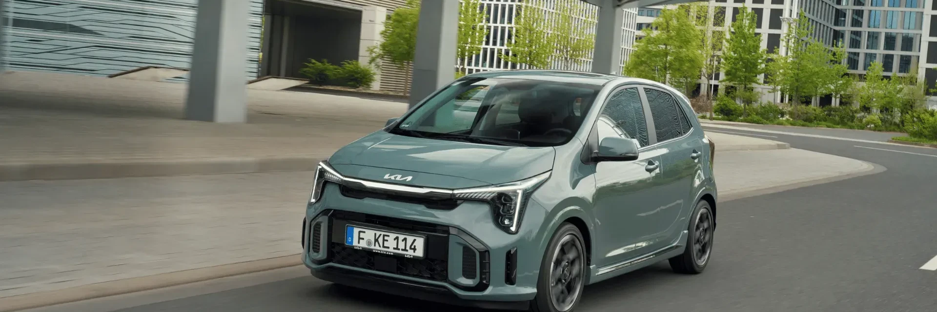 top-voiture-essence-qui-consomme-le-moins