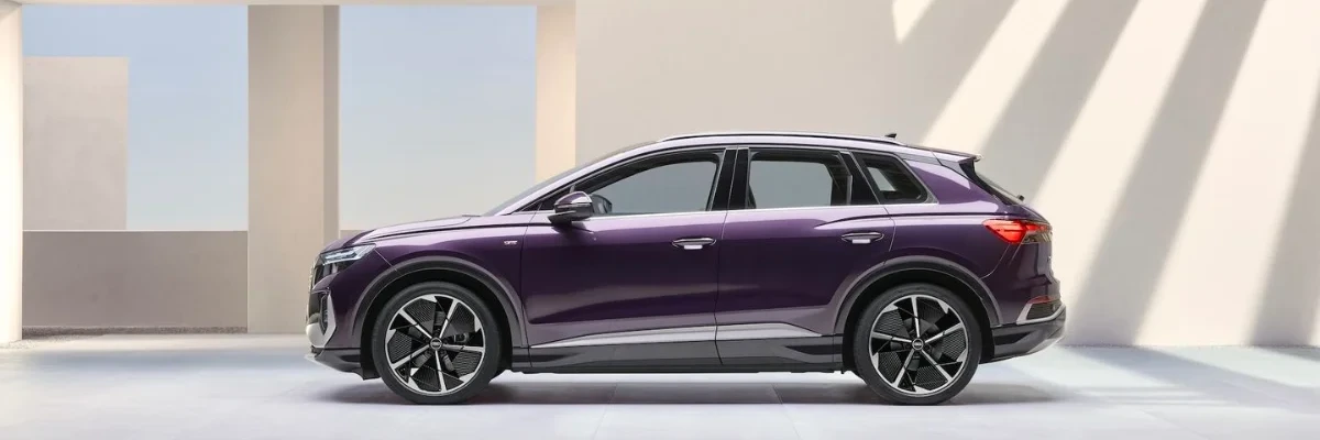 audi-q4-etron-design