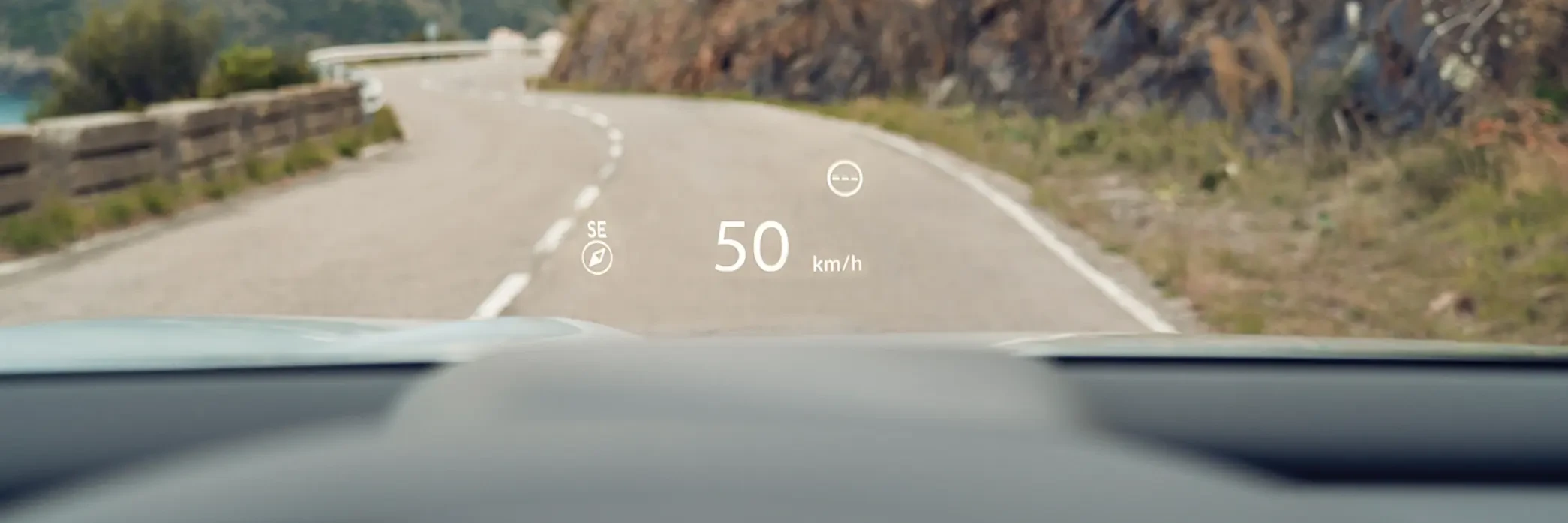 affichage-tete-haute15