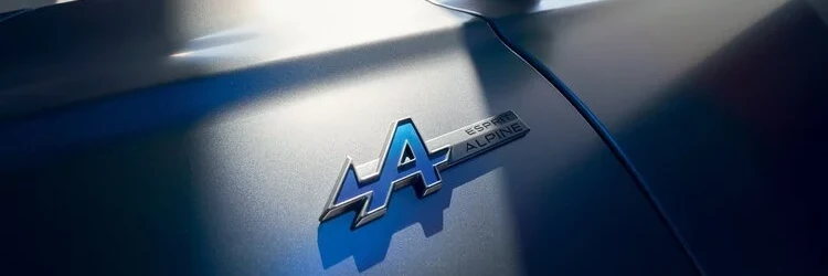 renault-austral-esprit-alpine5