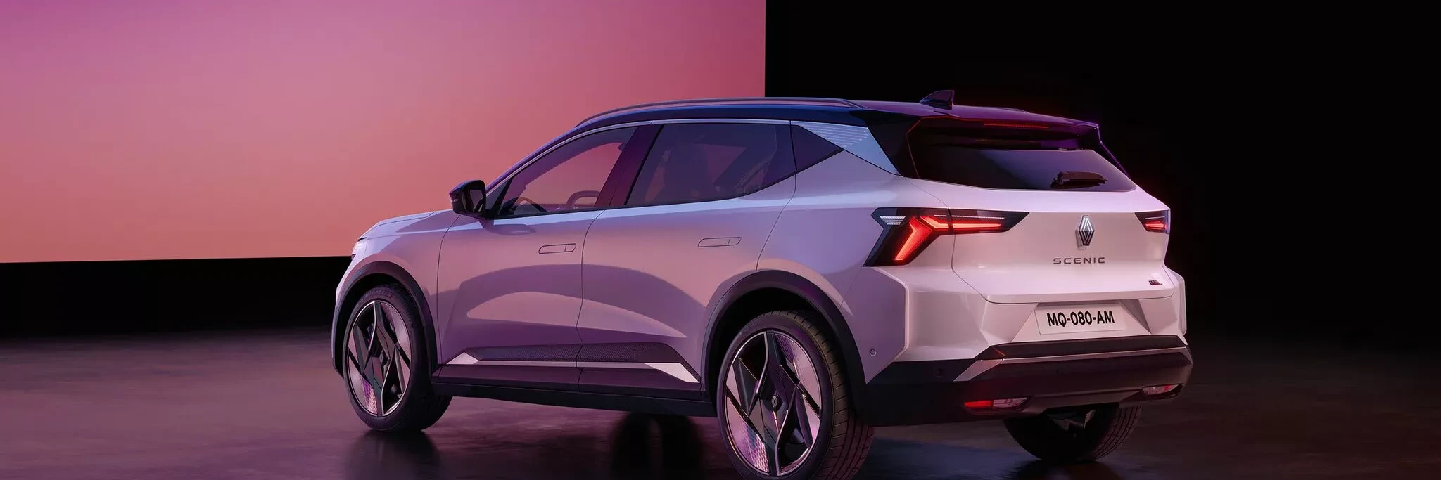 renault-scenic-e-tech-vue-arriere7