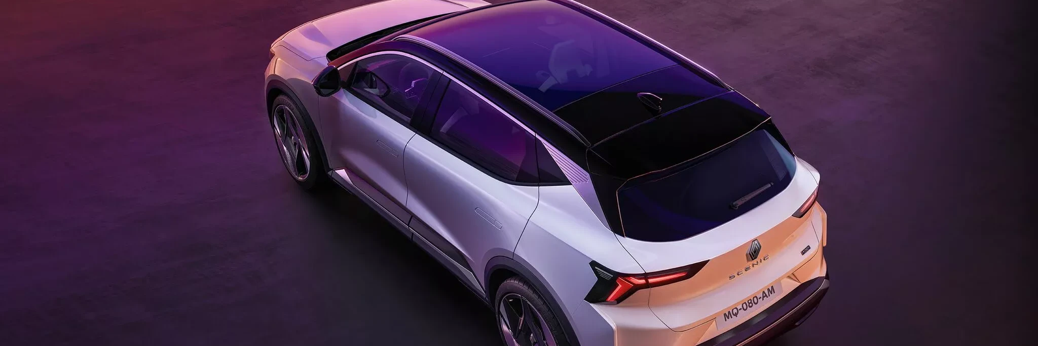 renault-scenic-e-tech-vue-dessus3