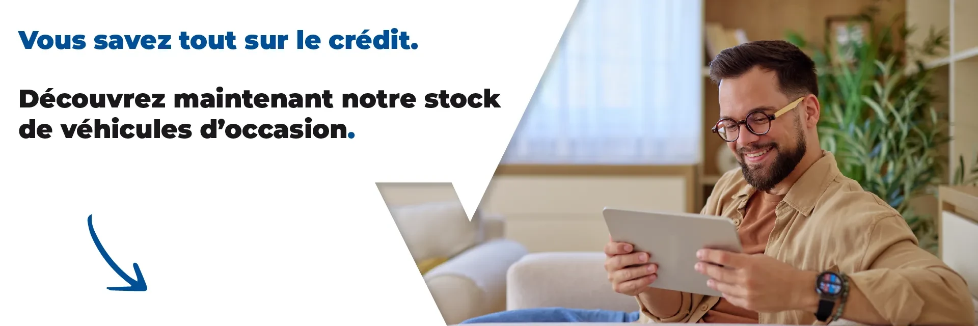 banniere financement CTA 1920 x 640 credit