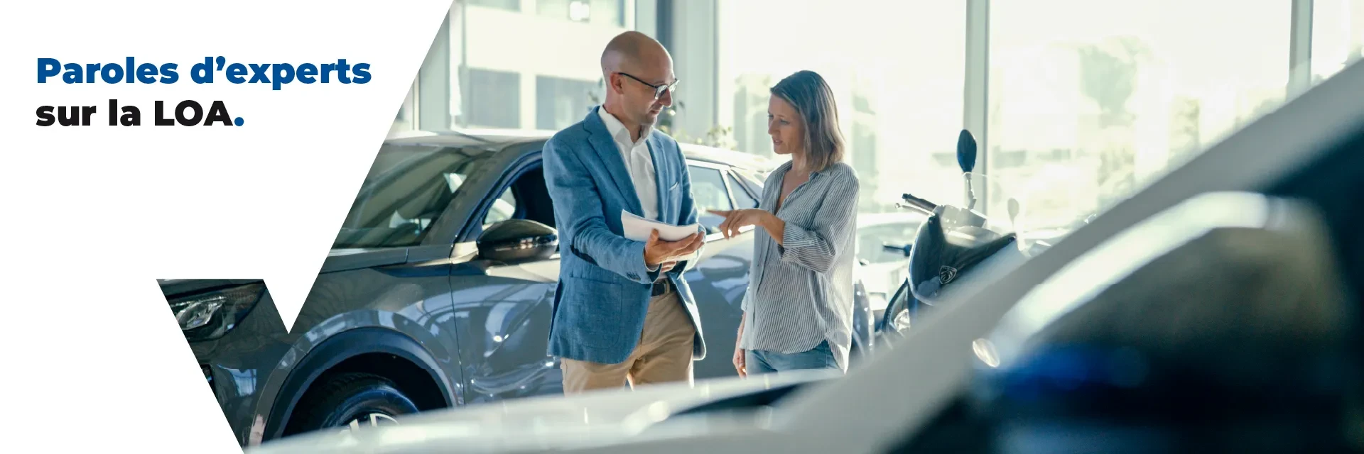 parole d'expert décote 640 x 1920