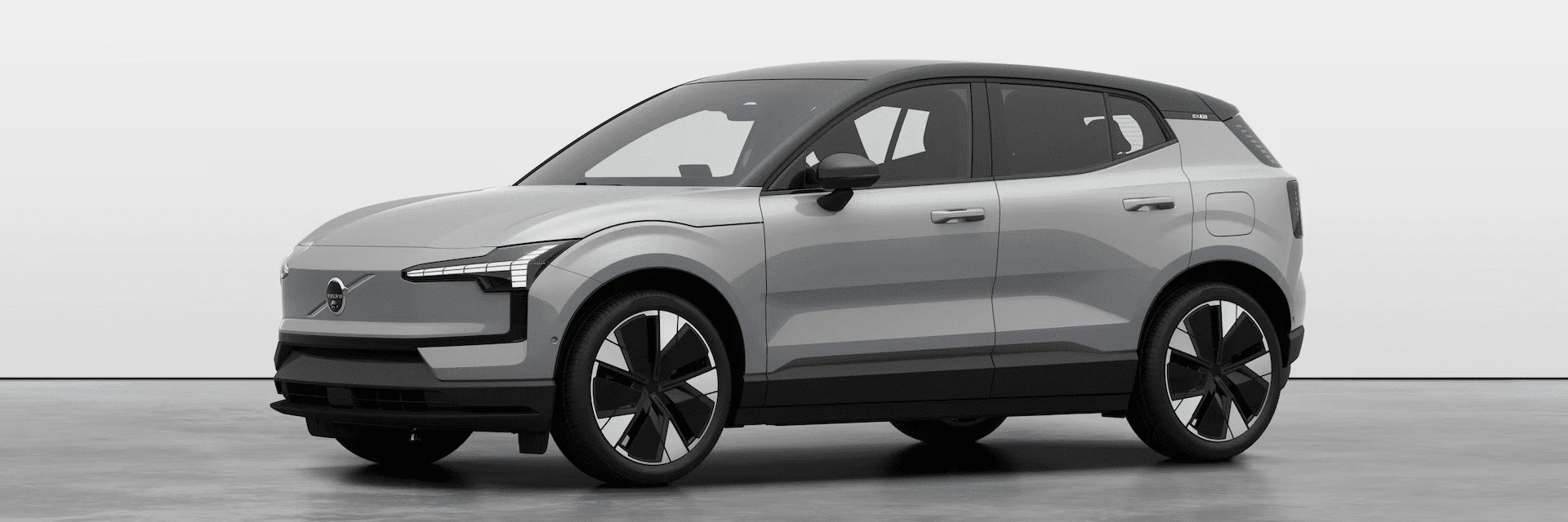 volvo-ex30-look-vivacar