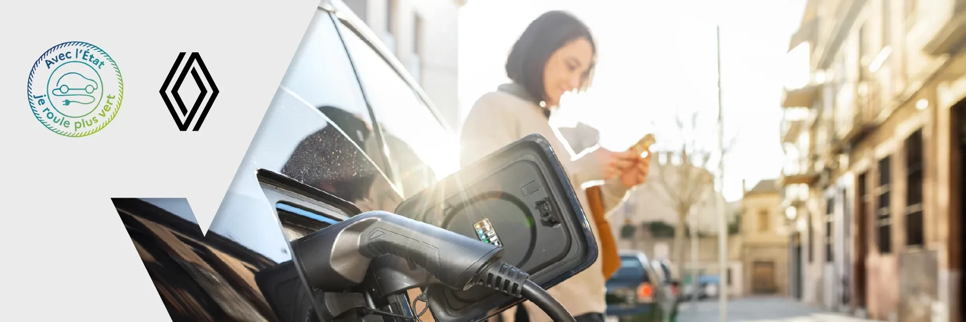 leasing social renault 640 x 1920