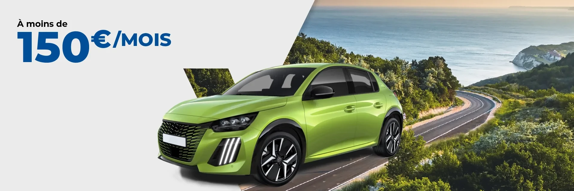 LOA à - de 640 x 1920 - 150 euros