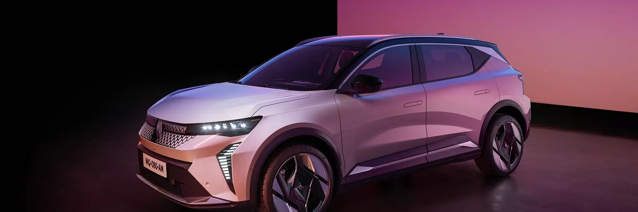 renault-scenic-vue-exterieure
