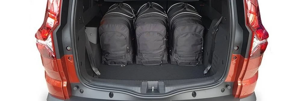 valises-coffre-jogger-36