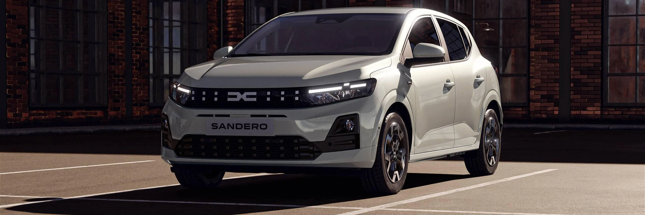 imgi_134_8ae509c8ee4