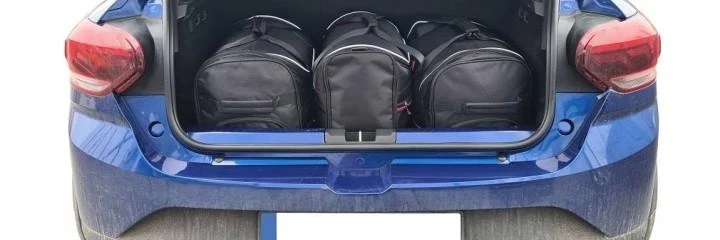 stockage-coffre-dacia-sandero-36