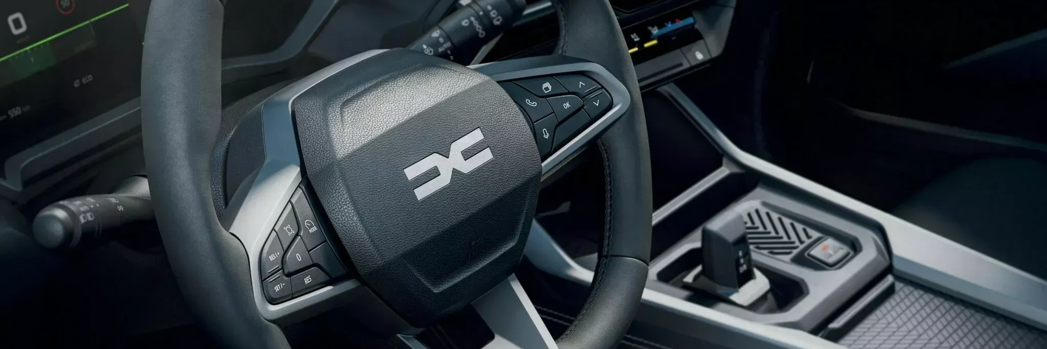 imgi_850_61d1fd96d32