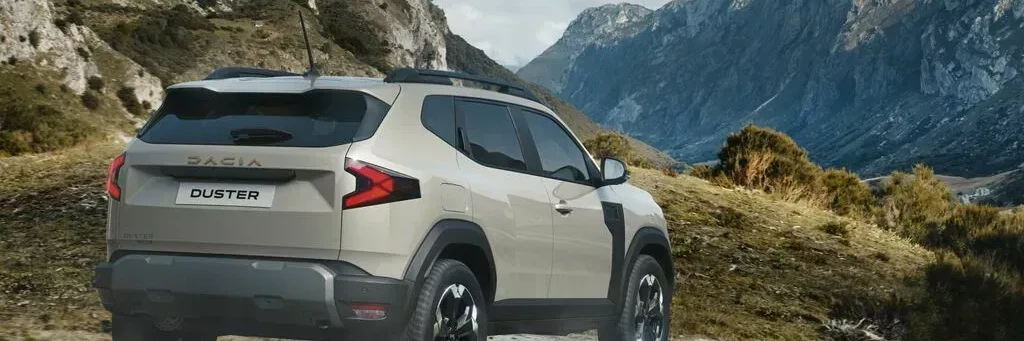 imgi_831_c0f66a20fe5