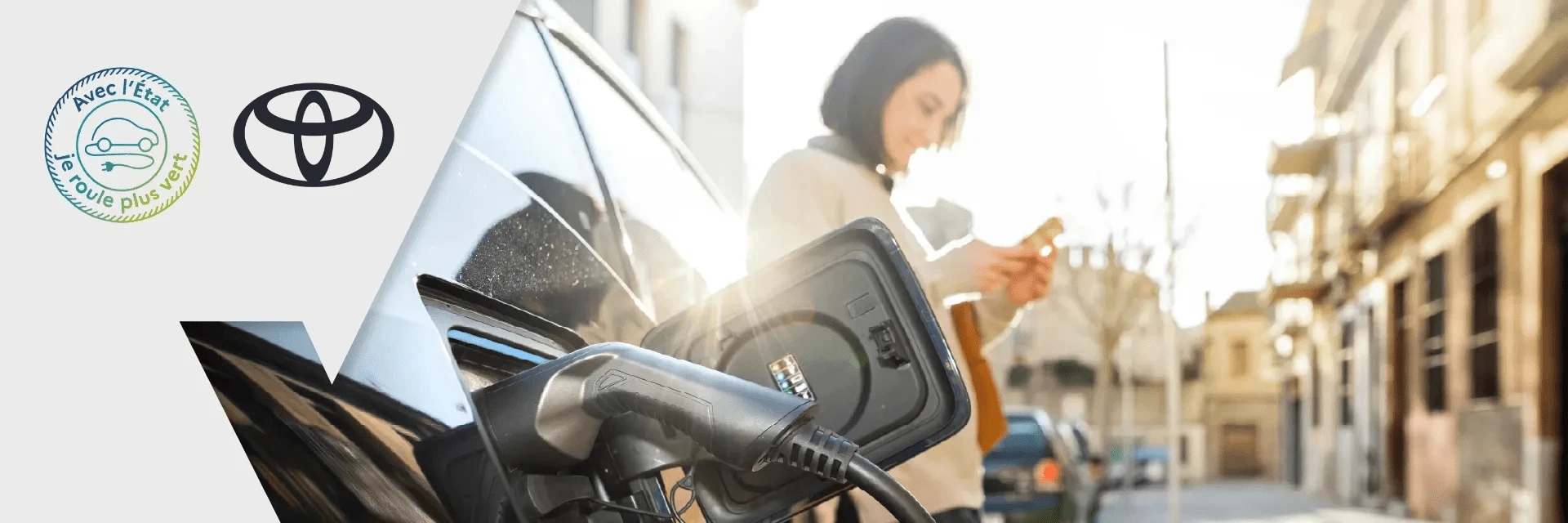 banniere leasing social toyota