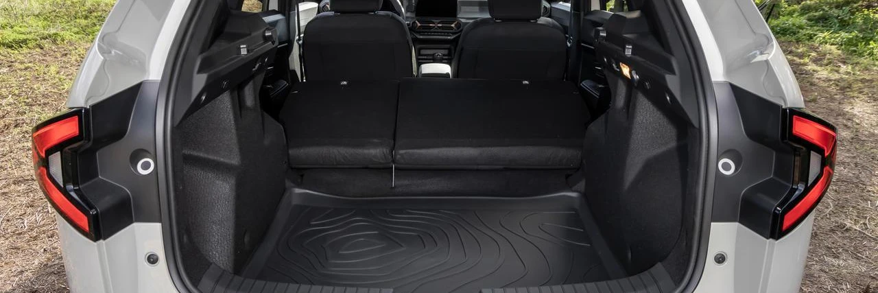 dacia-duster-extreme-blanc-2024-0242