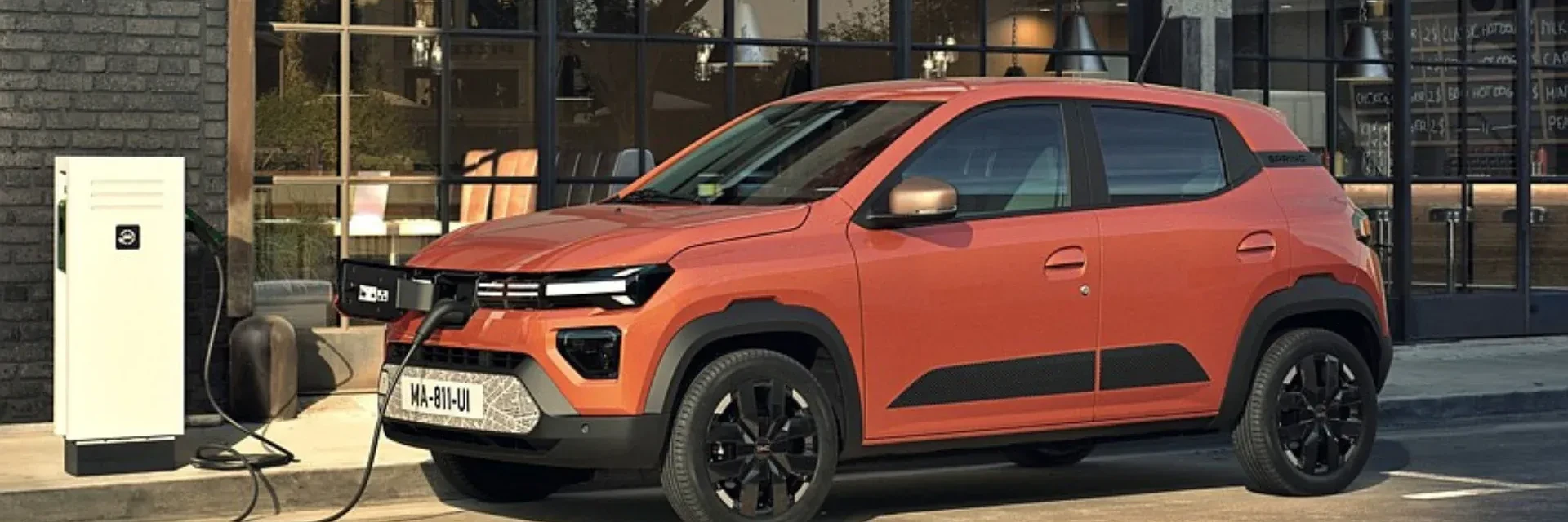 banniere-petites-voitures-electriques-dacia-spring