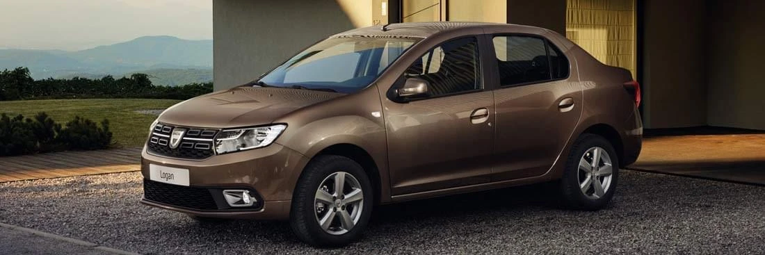 dacia-logan-l-01