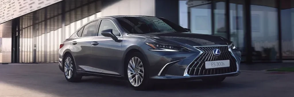 Lexus-ES-300h-1-1024x449