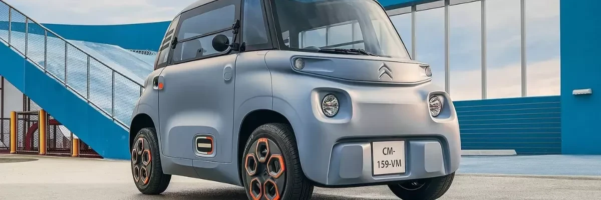 Citroen-Ami-20234