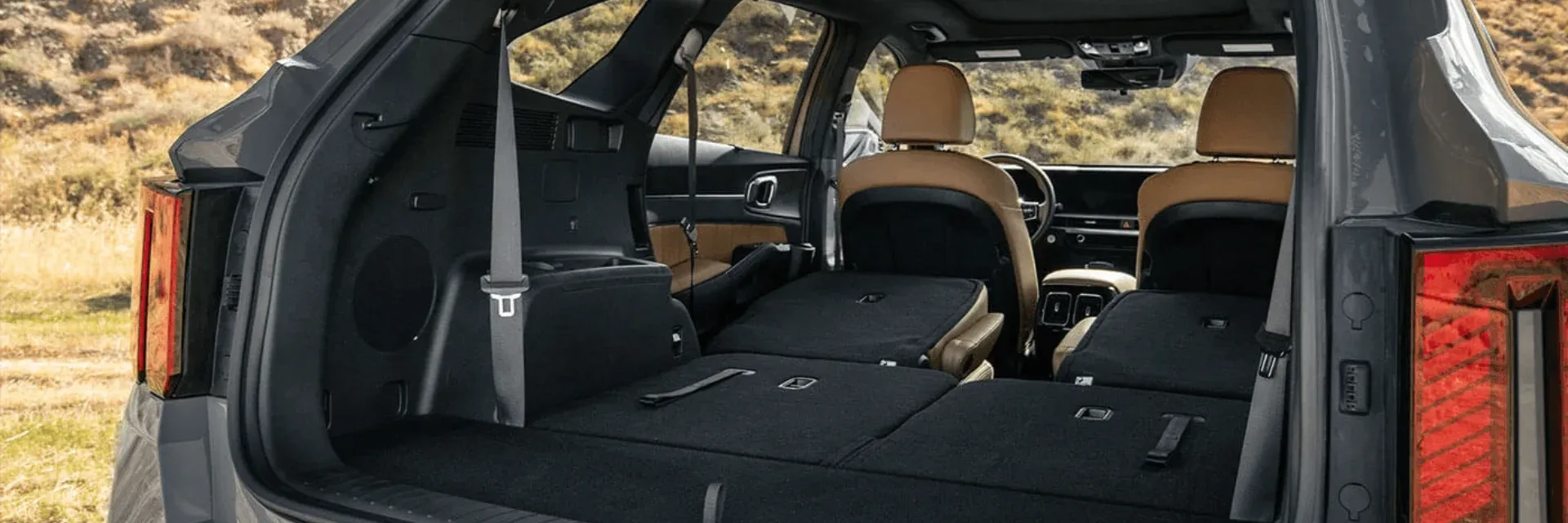 suv-grand-coffre-banniere-kia-sorento
