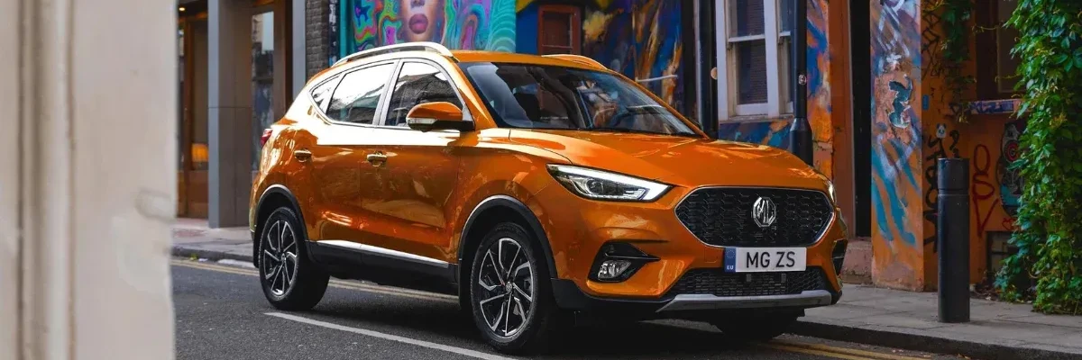 MG-ZS-2024