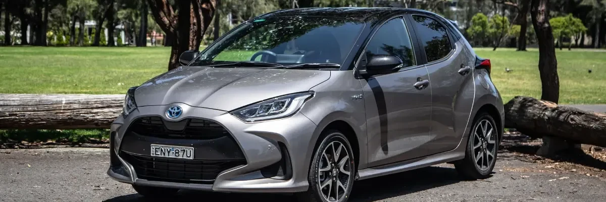 4.-Toyota-Yaris-Dynamic