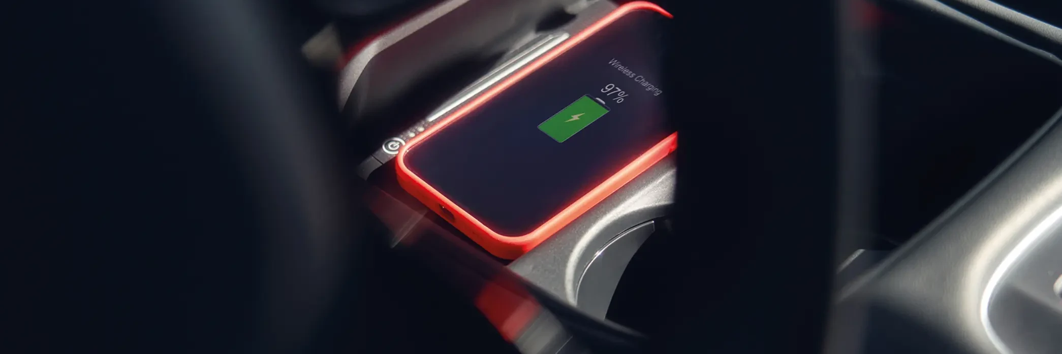 Recharge-de-téléphone-sans-fil16