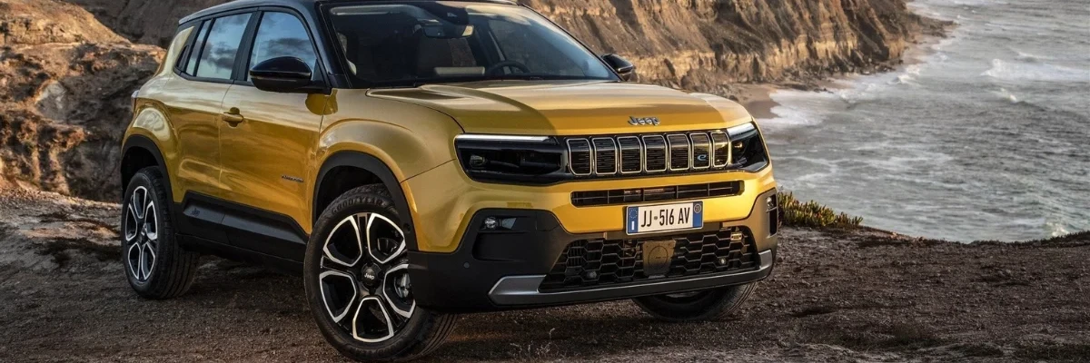 jeep-avenger-presentation