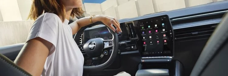 habitable-avant-renault-austral13