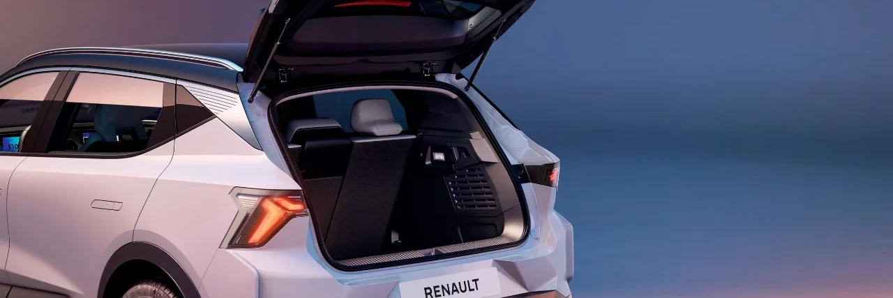 Renault-scenic-electrique-fiche-technique14