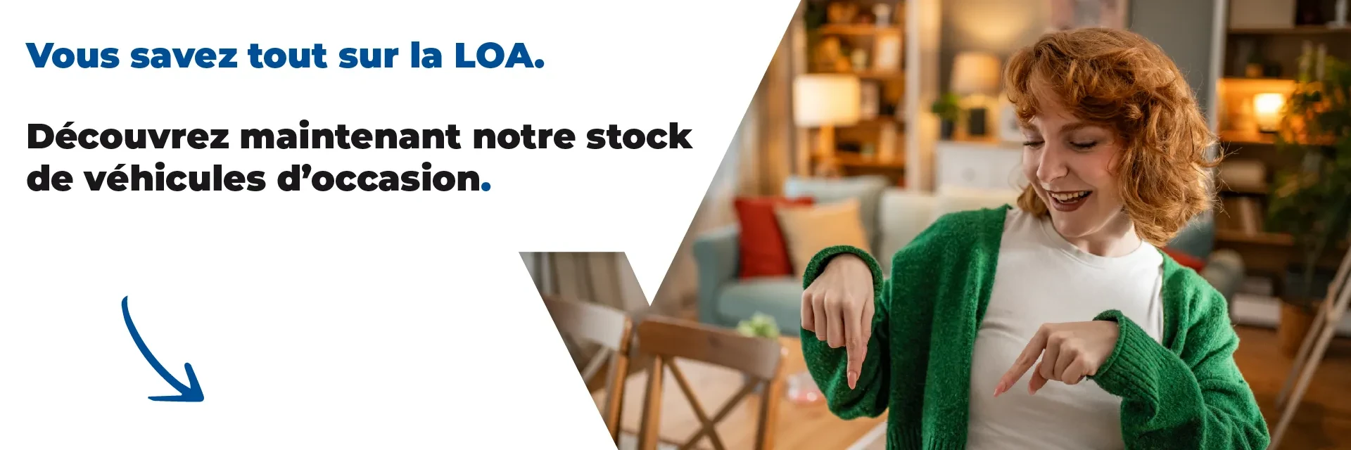 banniere financement CTA 1920 x 640 loa