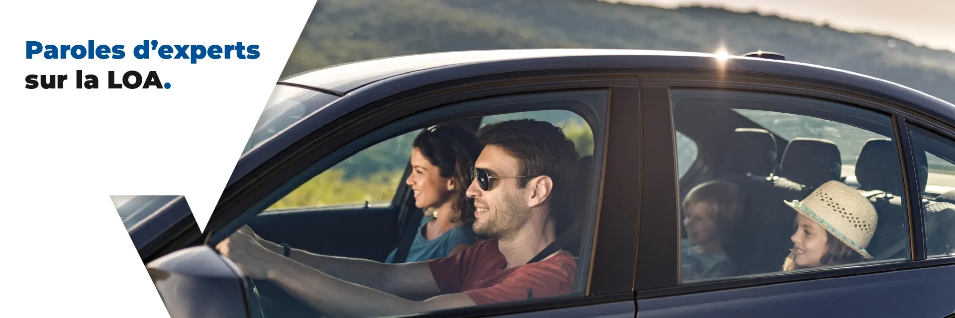 parole d'expert avantages loa 640 x 1920