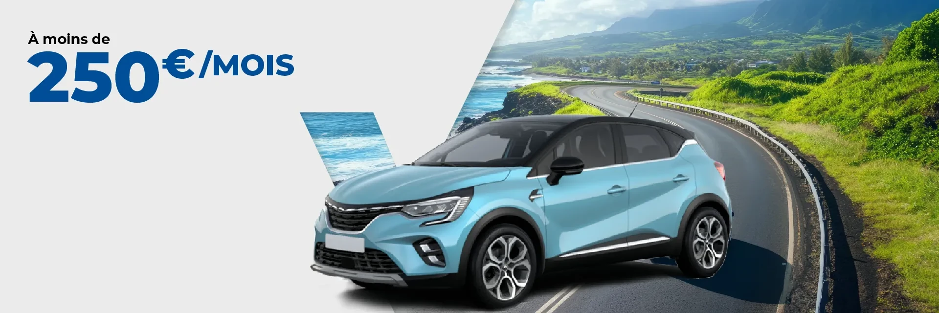 LOA à - de 640 x 1920 - 250 euros