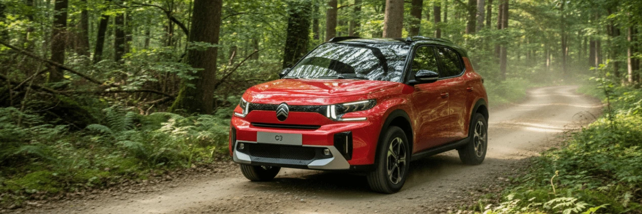 bannière-c3-aircross (1)