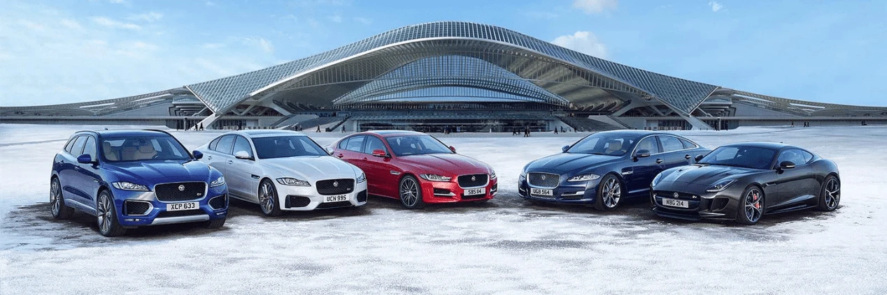 bannière-gamme-jaguar