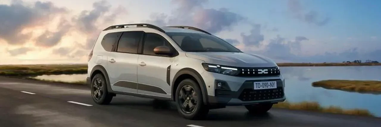 nouveau-dacia-jogger1