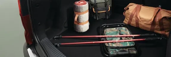 valises-coffre-jogger-63