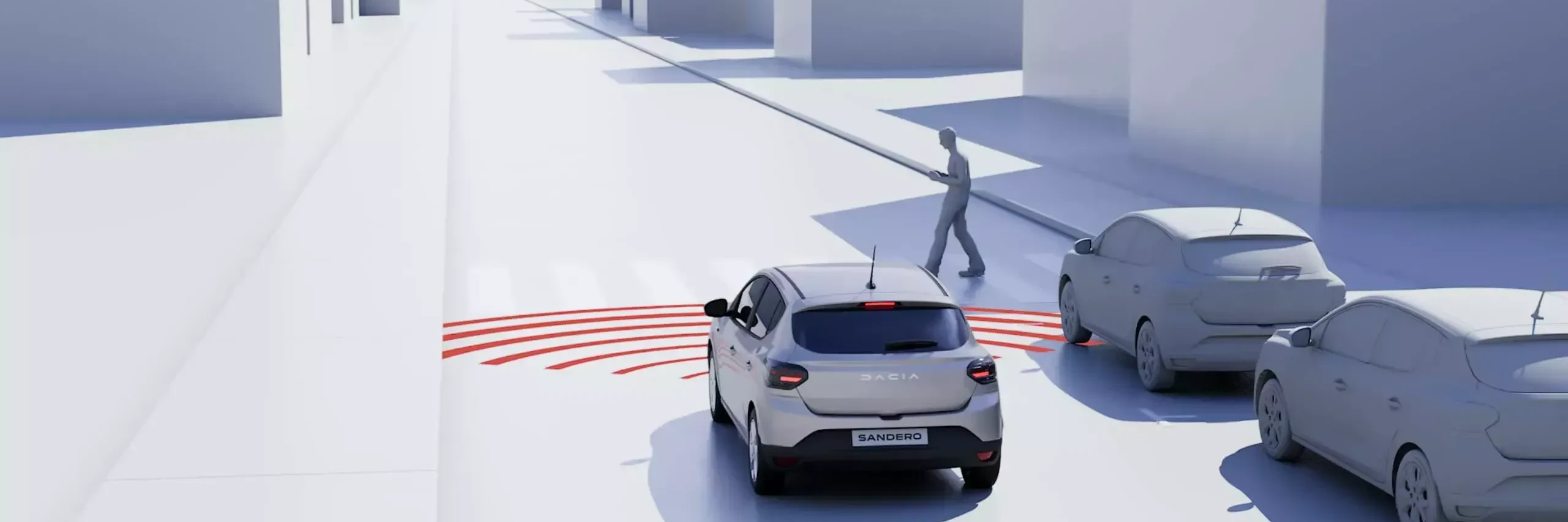 imgi_192_d86e7746e87