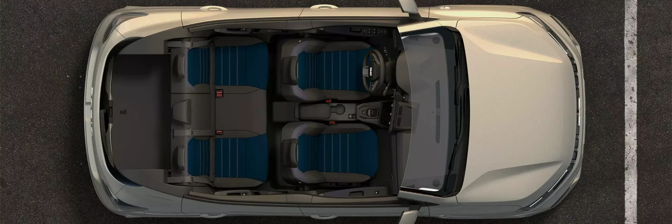 imgi_616_21720c3af516