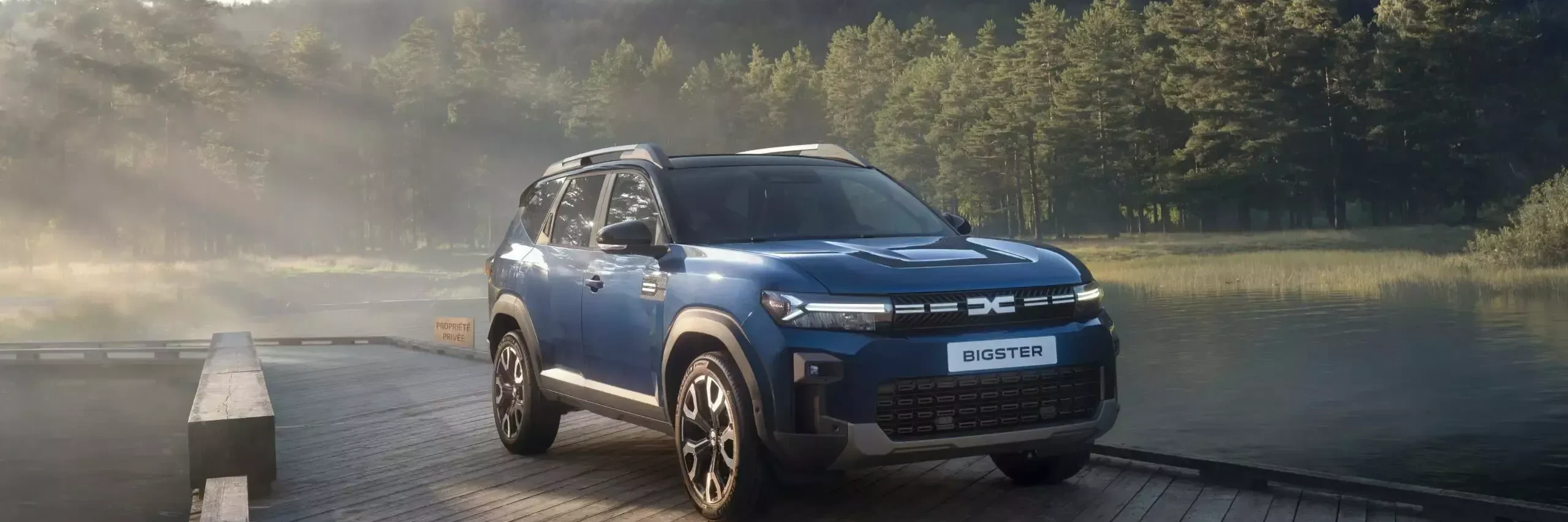 imgi_828_941c92cd051