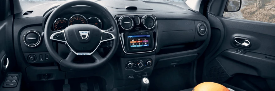 Capture d’écran 2025-11-27 1001543